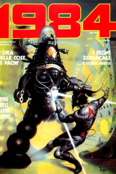 Issue #40