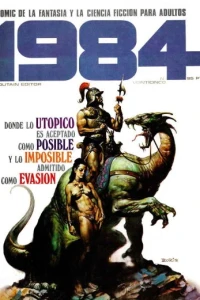 Issue #25