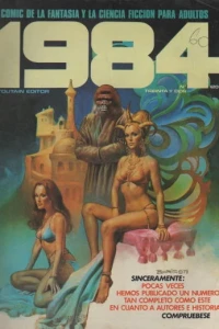 Issue #32