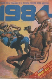 Issue #35