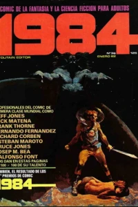 Issue #36