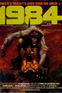 Issue #37