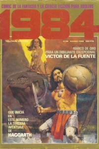 Issue #38