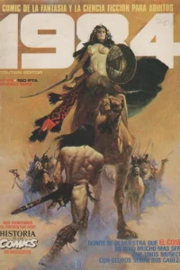 Issue #48
