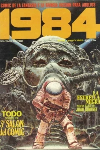 Issue #53
