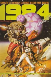 Issue #54