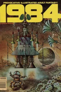 Issue #9