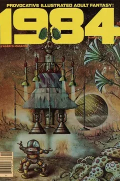 Issue #9