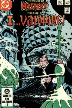 Issue #316