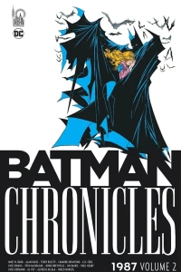 1987 - Volume 2