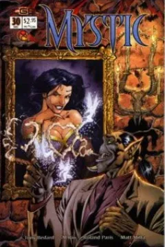 Issue #30
