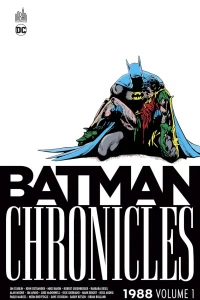 1988 - Volume 1