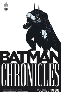 1988 - Volume 3