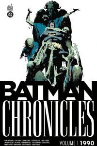 1990 - Volume 1