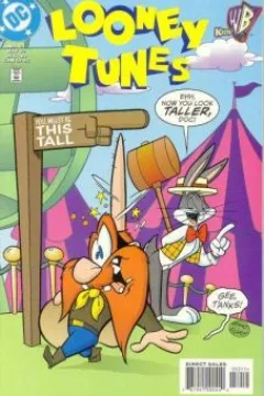 Issue #52