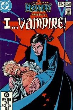 Issue #317
