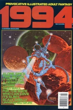 Issue #11
