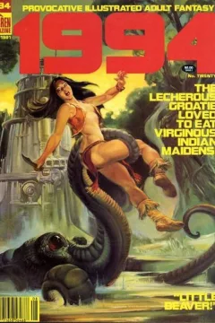 Issue #20