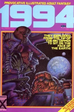 Issue #26