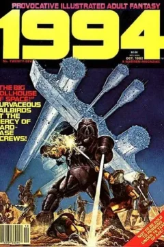 Issue #27