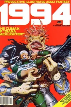 Issue #28