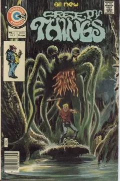 Issue #2