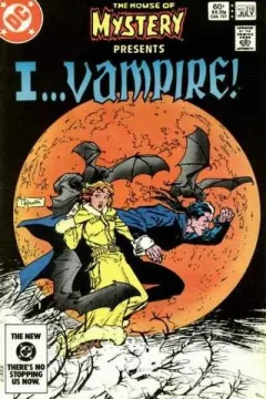 Issue #318
