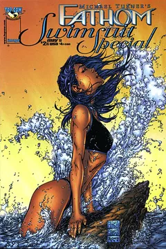 1999