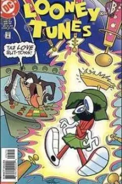 Issue #54