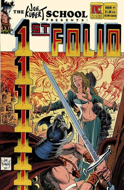 Cover of A Moment In War