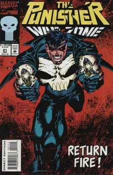 Cover of 2 Mean 2 Die