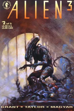 2 (of 3)