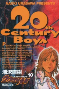 Volume 10