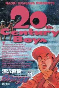 Volume 11