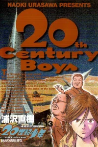 Volume 13