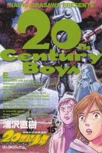 Volume 15