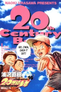 Volume 16