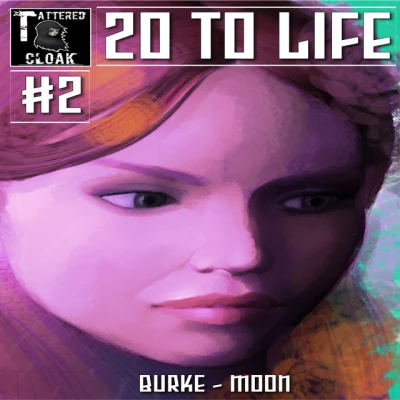 Cover of Ellie