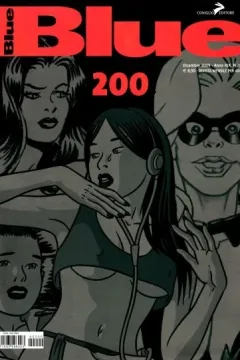 200