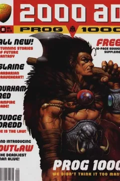 Prog 1000