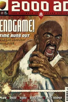 Prog 1012