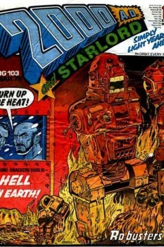 Prog 103