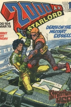 Prog 104