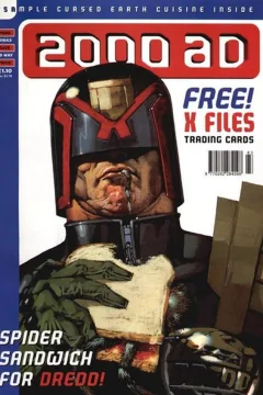 Prog 1043