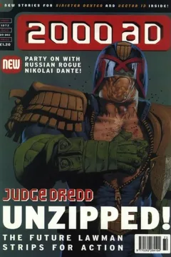 Prog 1072