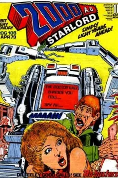 Prog 108