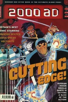Prog 1080