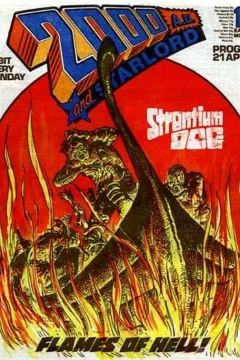 Prog 109