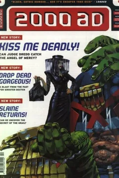 Prog 1090