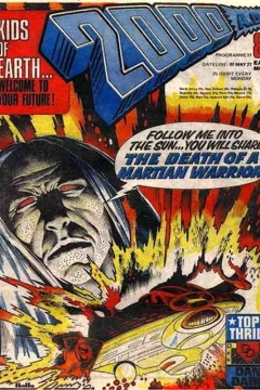 Prog 11